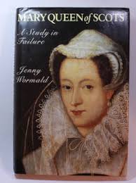 Biographies & Memoirs