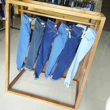 Previously found via supplier baju fashion termurah di medan search query additional results for supplier baju fashion termurah di medan Furniture Medan By Raft Origin Raftorigin Furniture Instagram Photos And Videos Furniture The Originals Wardrobe Rack