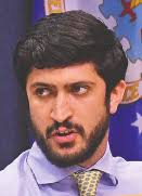 Straining to Maintain No-Kill, Austin's Animal Shelter Faces Volunteer  Revolt