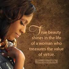  Pin On Inspiring Quotes