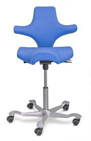 pin by xtra furniture on hag capisco office chair capisco chair ergonomic chair