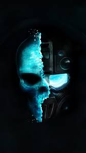 125 skull wallpapers (4k) 3840x2160 resolution. Skull For Iphone 8 Hd Wallpapers Backgrounds