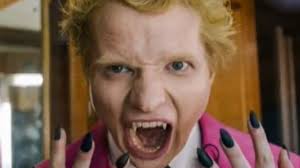 That sheeran has trailed it as a surprise and mad tells you more about his innate populism than the song itself: Ed Sheeran Treats Fans To Exclusive Preview Of New Single Bad Habits On Tiktok Eminetra Australia