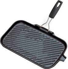 We did not find results for: Le Creuset Steak Grill Pan Rectangular Piccantino Online Shop International