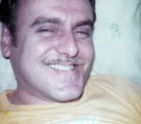 Wieting Family Funeral Home