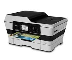 Détection et configuration de l'imprimante. Comportament Bacterii Poate Driver Imprimante Brother Mfc J6920dw Rangkala Net