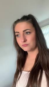 Abby Davidson (@abbydavidson4266)