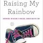 Profile Picture of Raising My Rainbow: Adventures in Raising a Fabulous, Gender ... (@amazon.com) on Google