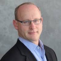 Jacob Fields Email & Phone Number