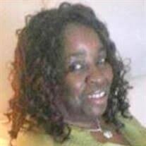 Ms. Cora L. Holly Obituary