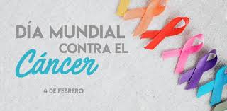Stream día mundial contra el cáncer by radioactualidad from desktop or your mobile device. Dia Mundial Contra El Cancer Objetivo Reducir Las Muertes Evitables