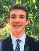 UF/IFAS Extension Northeast District newsletter