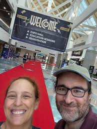 Lindsay Thomas Ruocco