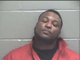 12 Years in Prison for Man Who Assaulted Jail Deputy