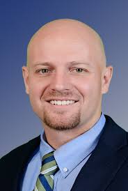 Dr. Michael E. Callahan, MD