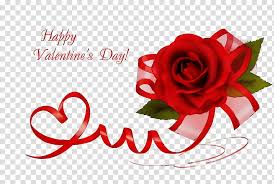 Garden Roses Watercolor Paint Wet Ink Red Text Valentines Day Pink Transparent Background Png Clipart Hiclipart Rose, rose petals, love, image file formats, text png. garden roses watercolor paint wet