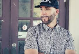 Keith Mackenzie Music download :: Beatport