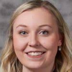 People You Should Know