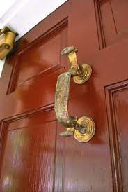 Pin On Exterior House Ideas