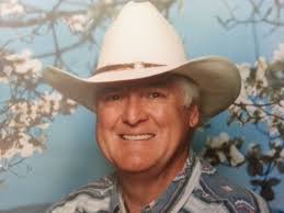 Ken (Buddy) E. Wharton Obituary June 20, 2014