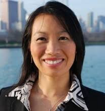 West Elsdon, IL Real Estate Agents