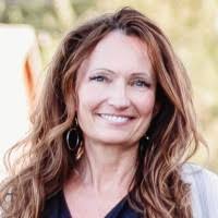 30+ "Sandra Bigelow" profiles