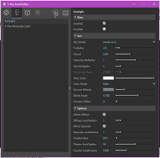How to change app icons on your home screen 9 hidden ios 14 and ipados 14 features you should know ios 14's smart stack is a must have for any iphone user Updated Vray Lighting Guide Tips And Tricks Ravenors Design Academy