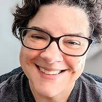 Don't Tell a Soul by M. William Phelps