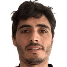 Sean Beech FM 2019 Profile, Reviews