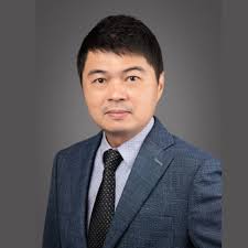 Industrial Design students tackle financial challenges with Maybank