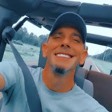 Dylan Burgett's Instagram, Twitter & Facebook