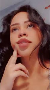 Gabby Olmo Lopez (@gabbyolmolopez)