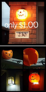 Walmart.com has been visited by 1m+ users in the past month Easy Diy Halloween Decorations Smart School House
