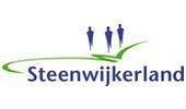 Gemeente Steenwijkerland