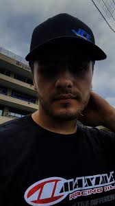 Track record speeds yesterday at Knoxville….