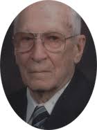 Roy Richardson Obituary April 20, 2009