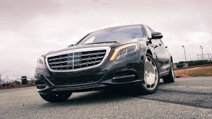 Image result for Black 2016 Maybach