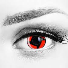 Sharingan Naruto Uchiha Shisui Costume Contacts Moco Queen These are shisui's sharingan from the series naruto shippuden. naruto uchiha shisui costume contacts