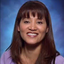 HX Wellness & Beauty