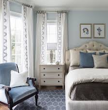 This hue is cheerful and bright. Georgian Style Manor With Traditional Interiors Home Bunch Interior Design Ideas