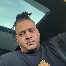 BREAKING: Former Chiefs CB Nic Jones and WR Montrell Washington signing  with the Giants.