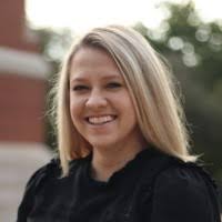 40+ "Beth Ainsworth" profiles