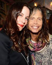 Steven tyler joins country rockers the cadillac three for 'sweet emotion' performance: Steven Tyler Loves Skin Care As Much As You Do