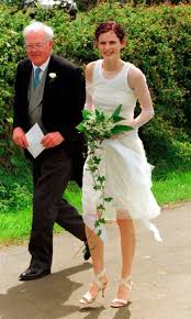 Sie haben zusammen vier kinder, die zwischen 1998 und. News Marie Claire Stella Tennant Celebrity Weddings Wedding