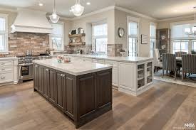 85 likes · 1 talking about this · 2 were here. Kings Kitchen In Palo Alto Ca Nkba