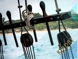 We did not find results for: Case Vacanze Sicilia Ferragosto 2021 Offerte Mare Affitto Appartamenti Ville