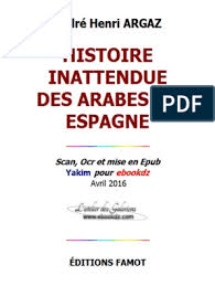 Voici Quelques Bienfaits Et Vertus En Recompense Du Zikr Quelques Salat Al Nabi Docx Croyances Et Doctrines Islamiques Spiritualite In 2020 Tome