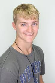 Meet the Chellgren Student Fellows