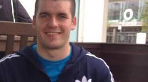 Scots debt collector whose 'boss' threatened to murder his victims'  children jailed for eight years |