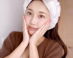 Japanese woman seeks friends and golf partners in San Diego